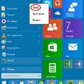 Windows 10 magától felébred az alvásból