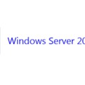 Natív angol nyelvű Windows Server 2016 a laptopodon? Miért is ne?