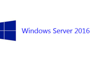 Natív angol nyelvű Windows Server 2016 a laptopodon? Miért is ne?