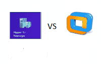 virtualbox_hyper-v_vmware-workstation.png