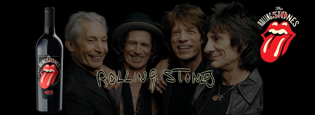 rollingstones.jpg