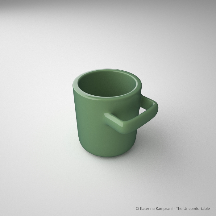 16_mug.jpg