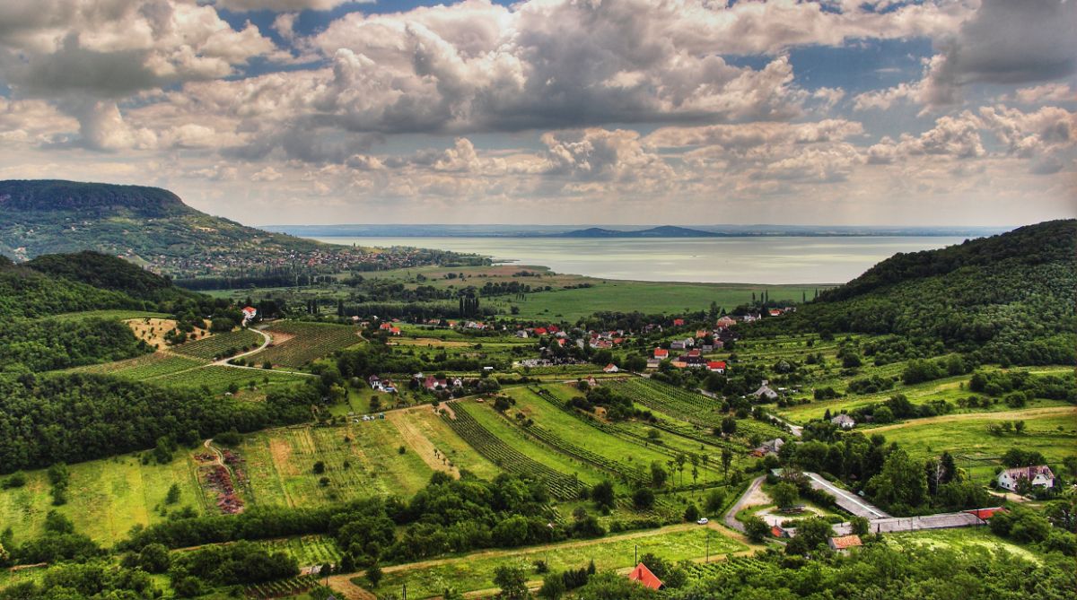 balaton.jpg