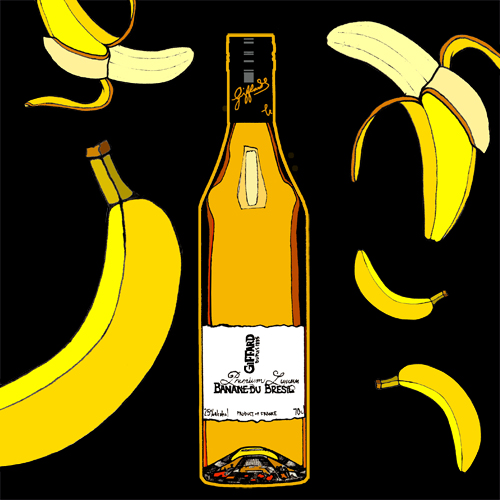 banana-cocktails.jpg
