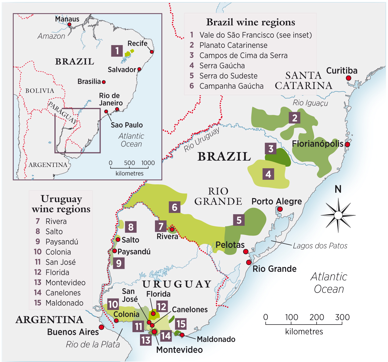 brazil_wine_map.jpg