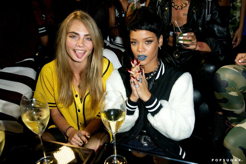 cara-delevingne-drank-wine-rihanna.jpg