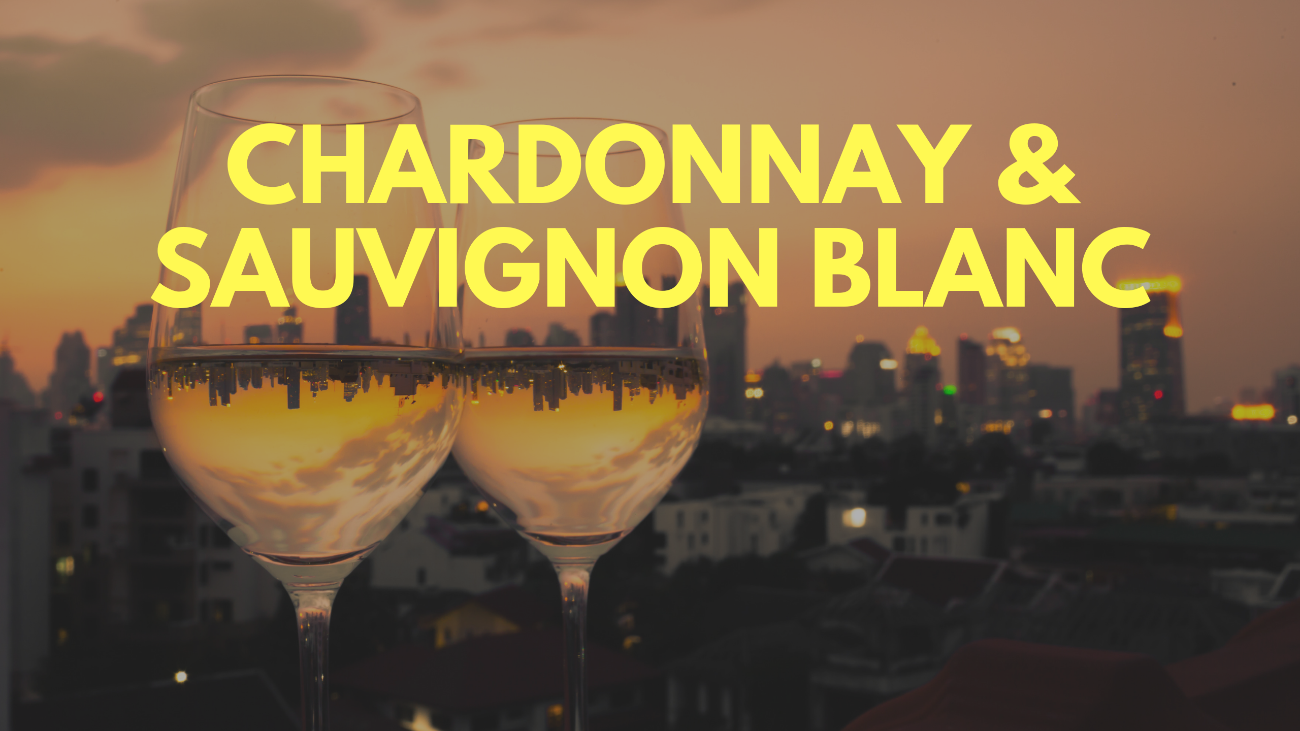 chardonnayandsb.png