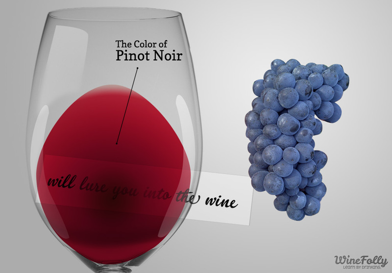 color-of-pinot-noir-wine-and-grapes.jpg