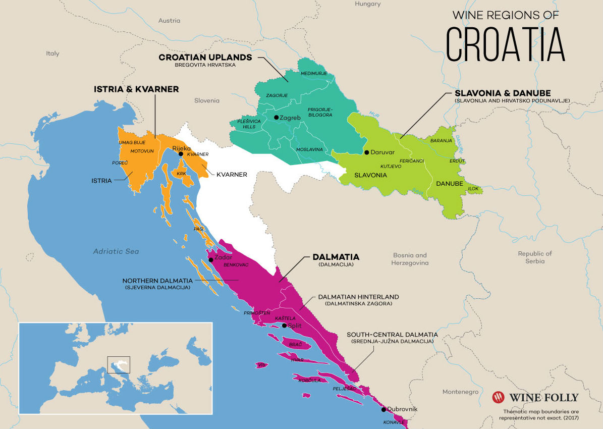 croatia-wine-map-regions-wine-folly.jpg