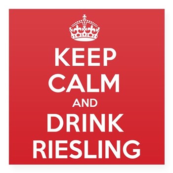 drink_riesling.jpg