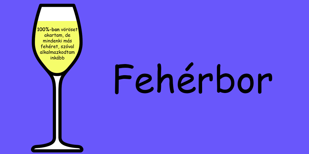 feherbor_2.jpg