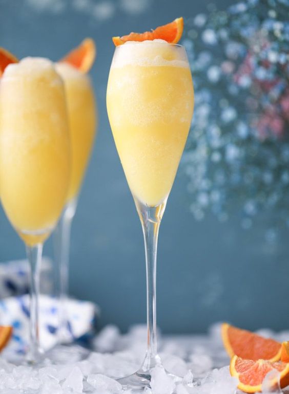 frozen_mimosa.jpg