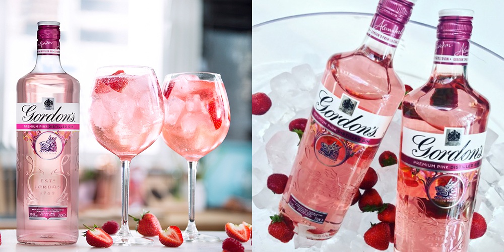 gordons-premium-pink-gin-1501080001.jpg