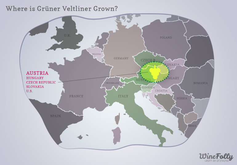 gruner-veltliner-grown-map-770x537.jpg