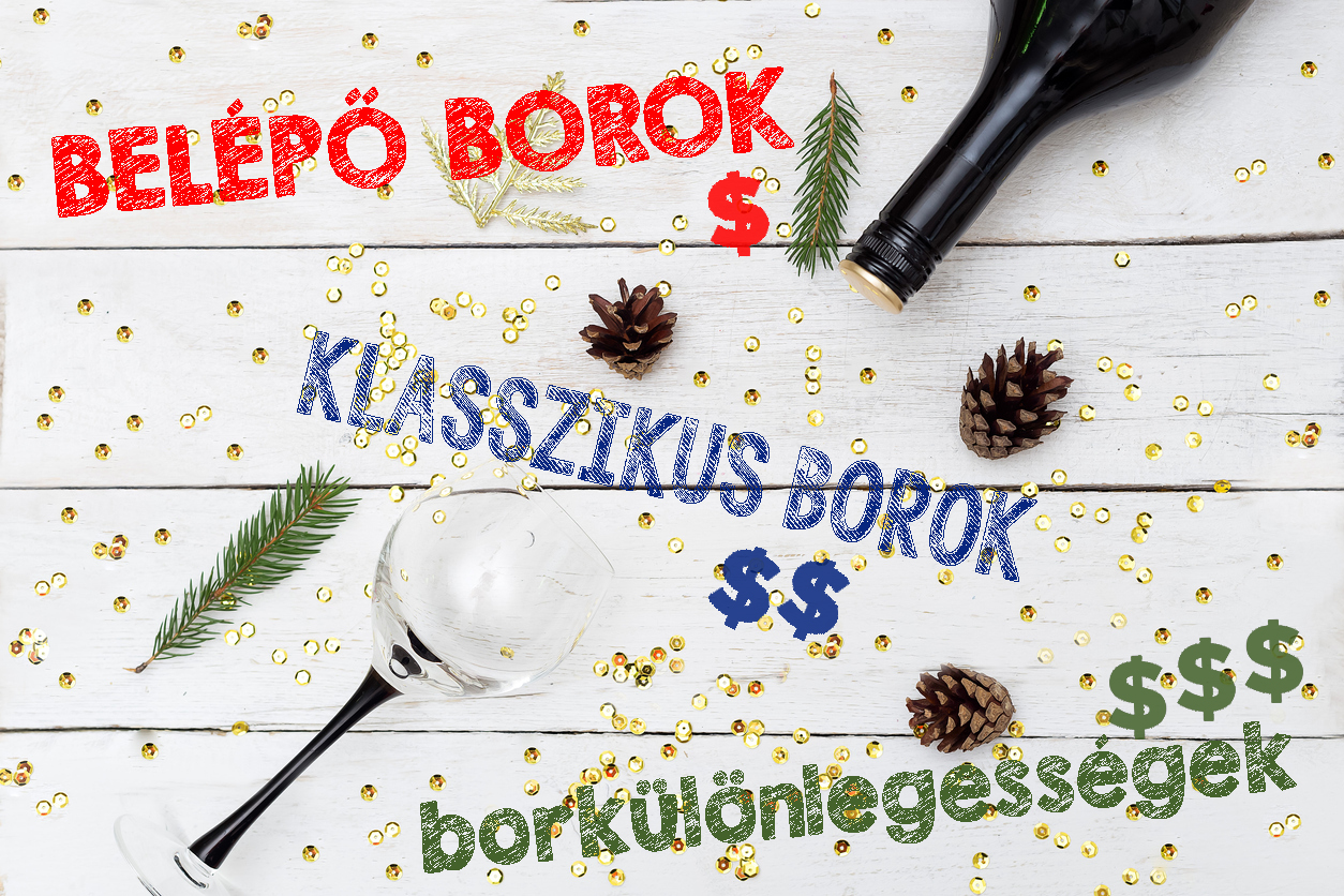 karacsony_bor_pohar_csillog_istock_szoveg.jpg