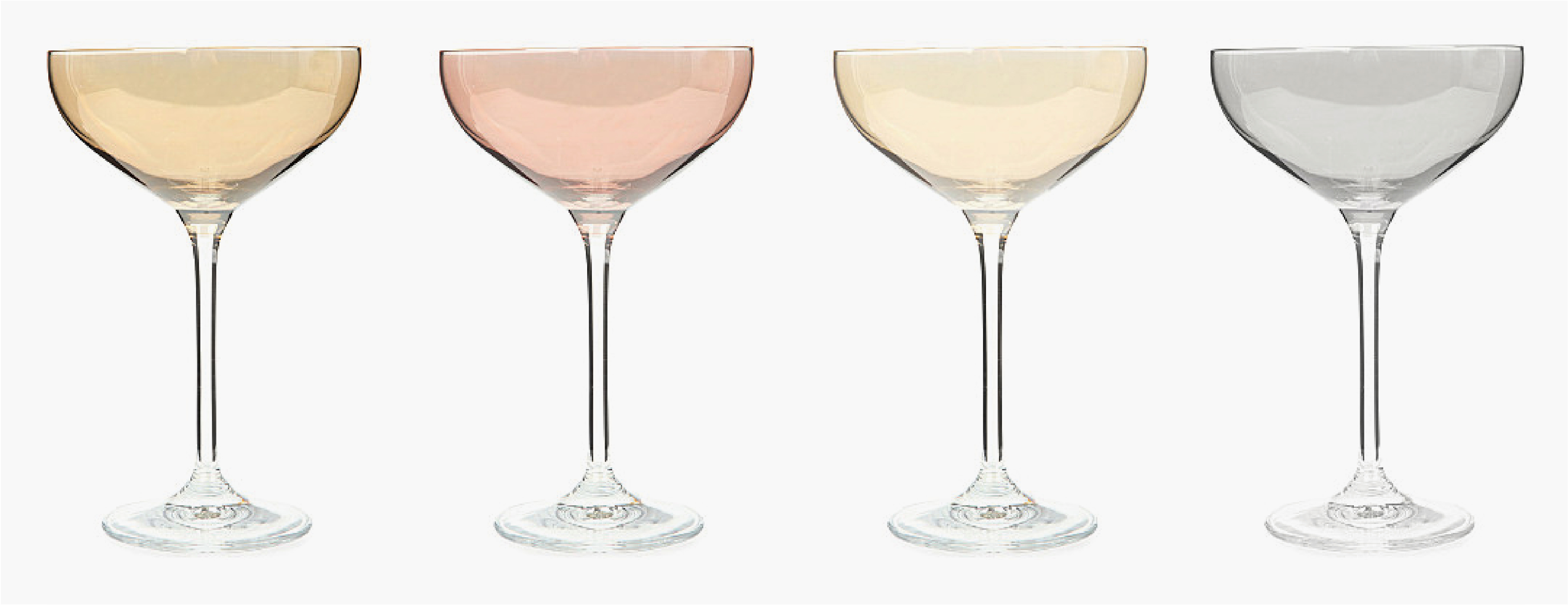 lsa-cocktail-glasses.jpg