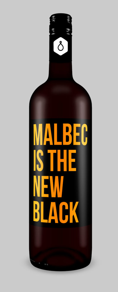 malbec.jpg