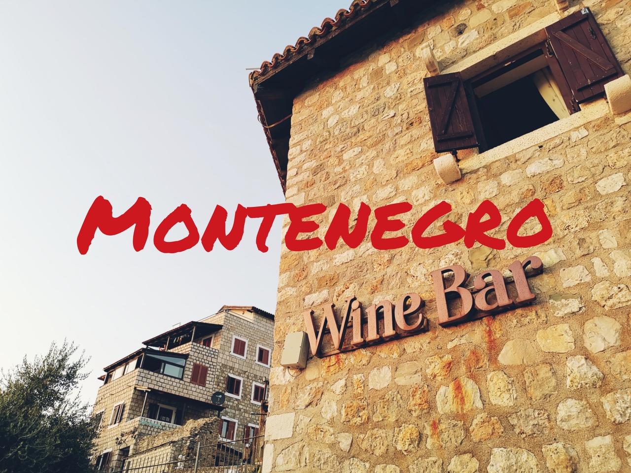 montenegro_winebar.jpg