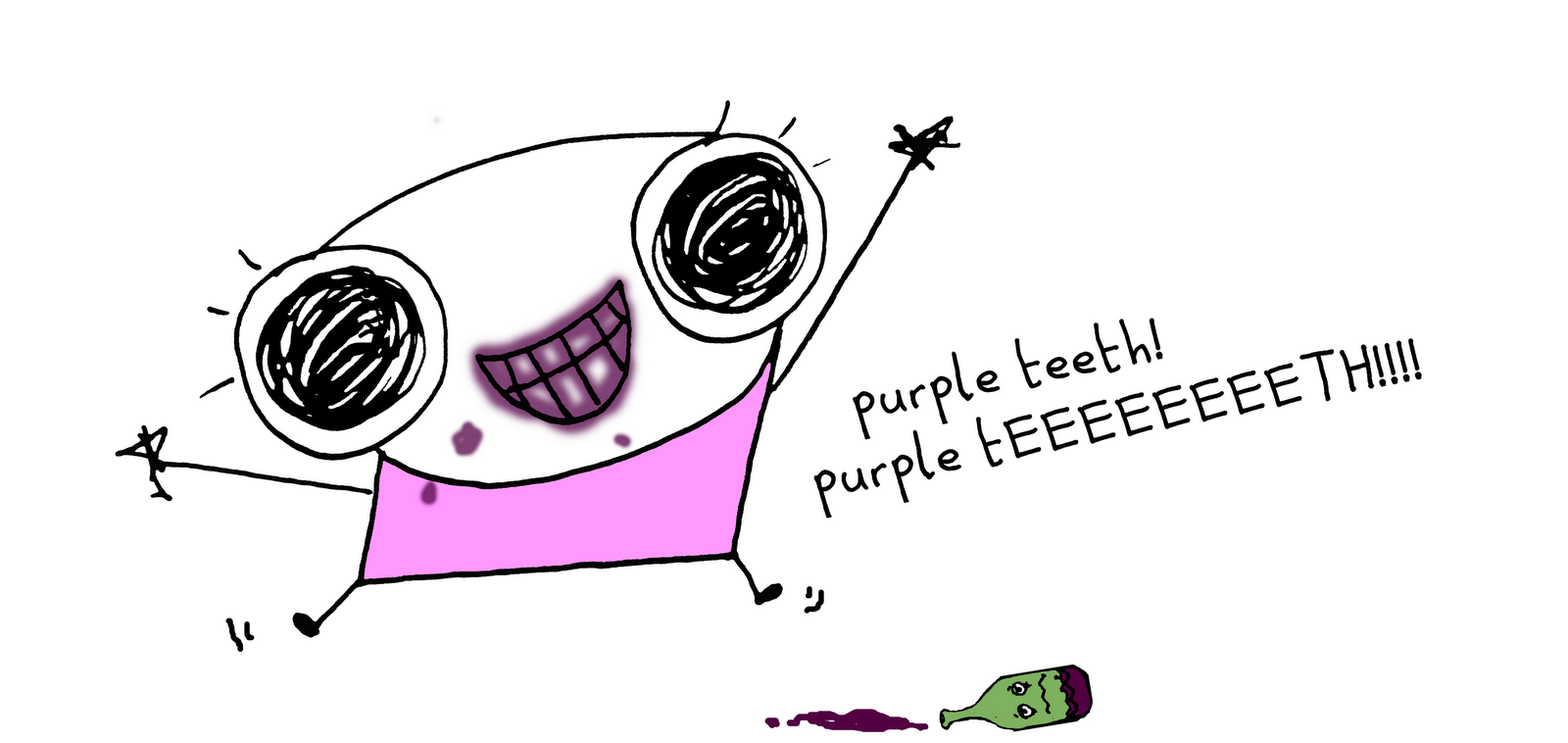 purple-teeth.png