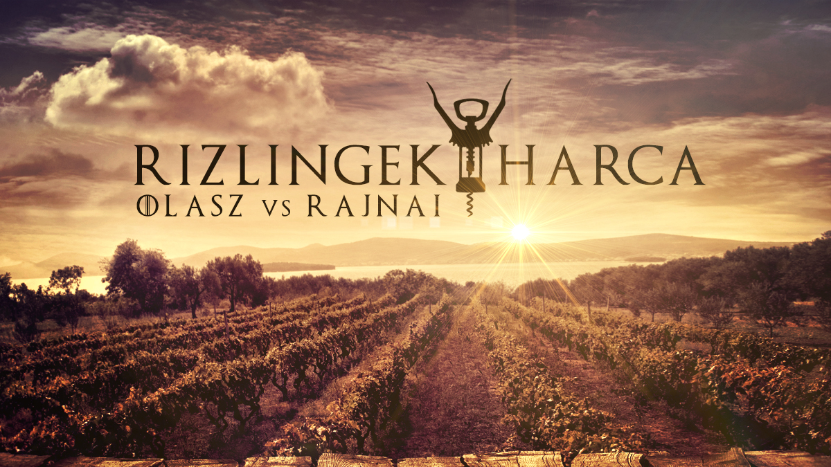 rizlingek-harca-fb-1200x675_logo_nelkul.jpg