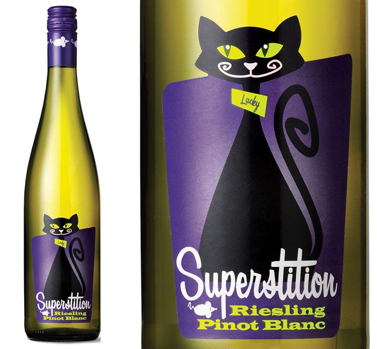 superstition_wine.jpg