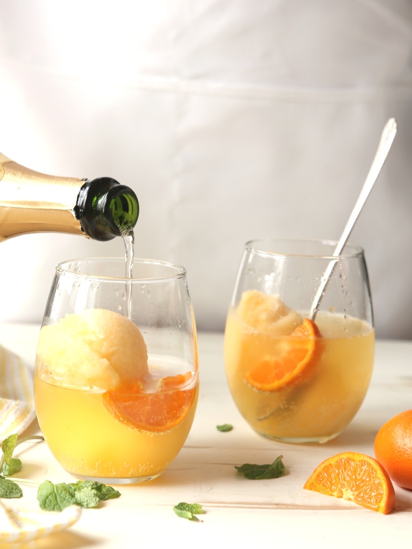 tangerine-sorbet-champagne-floats-2.jpg