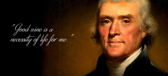 thomas-jefferson-06-700x320.jpg