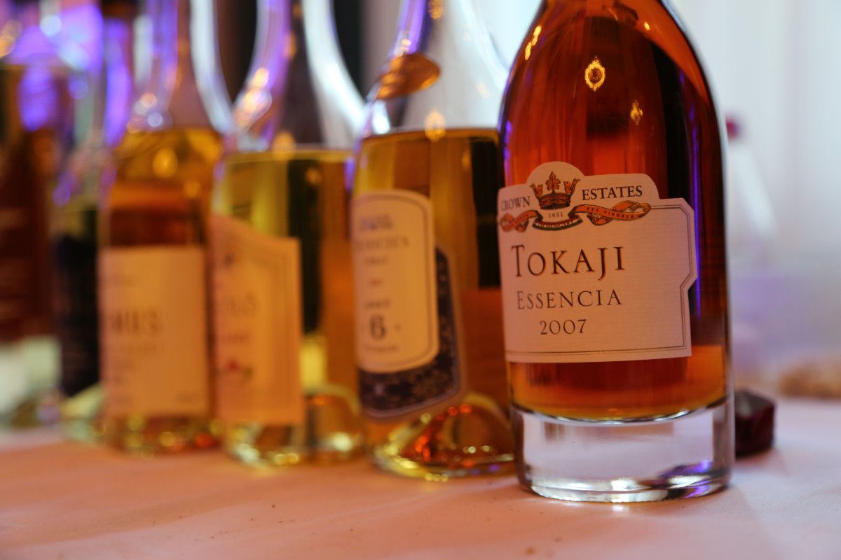 tokaji-eszencia.jpg