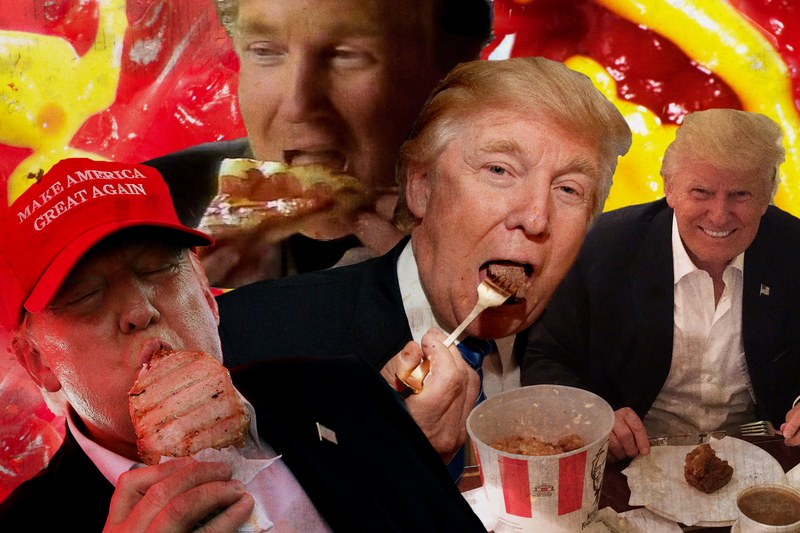 trump-gross-food.jpg