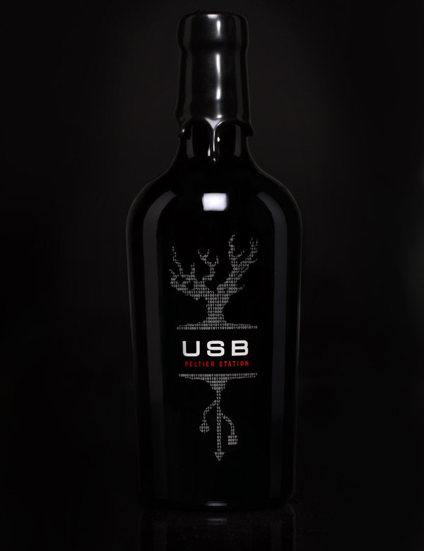 usb-wine.jpg