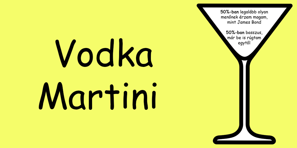 vodka_martini.jpg