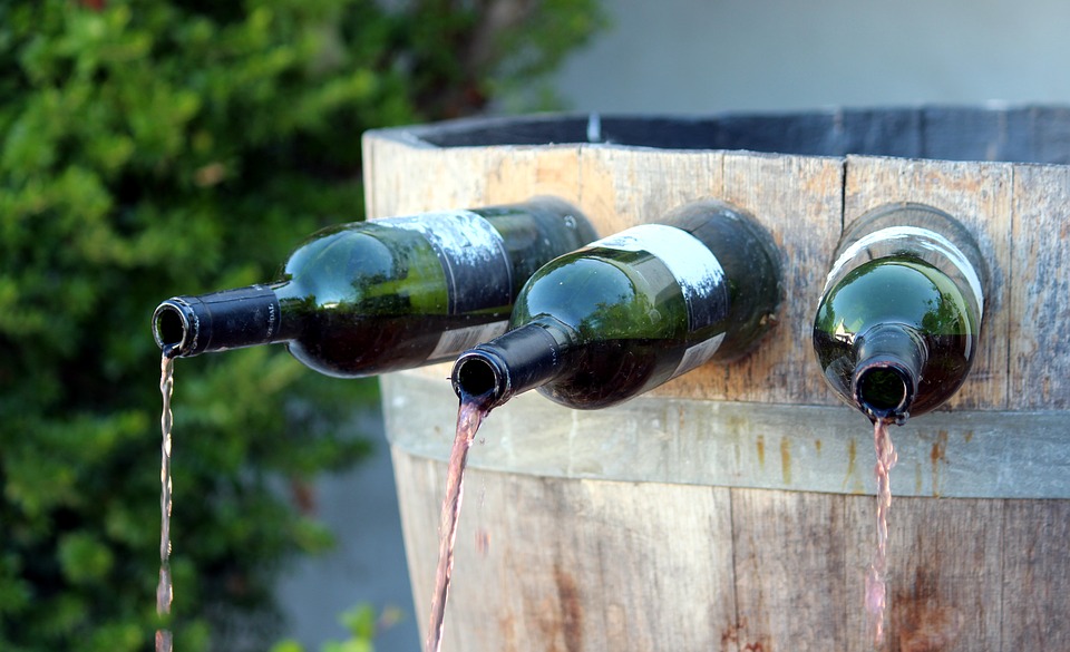 wine-bottle-barrel.jpg