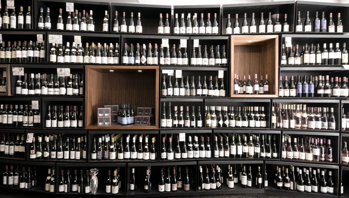 wine-store-shelving-boxes.jpg