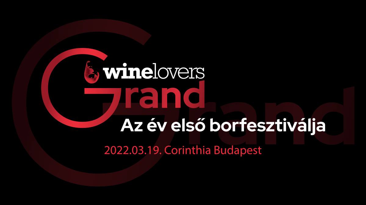 winelovers_grand.jpg