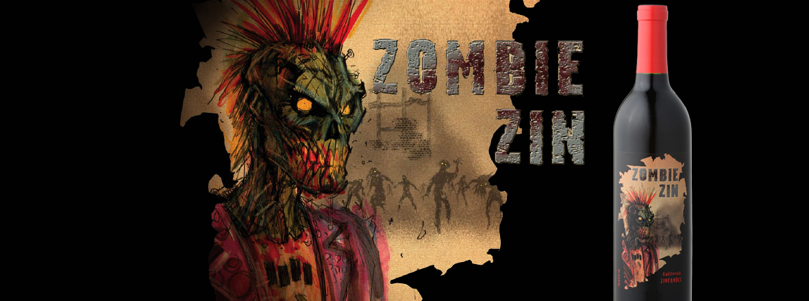 zombie-zin-banner.jpg