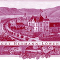 FineWines Borestek: Heymann-Löwenstein