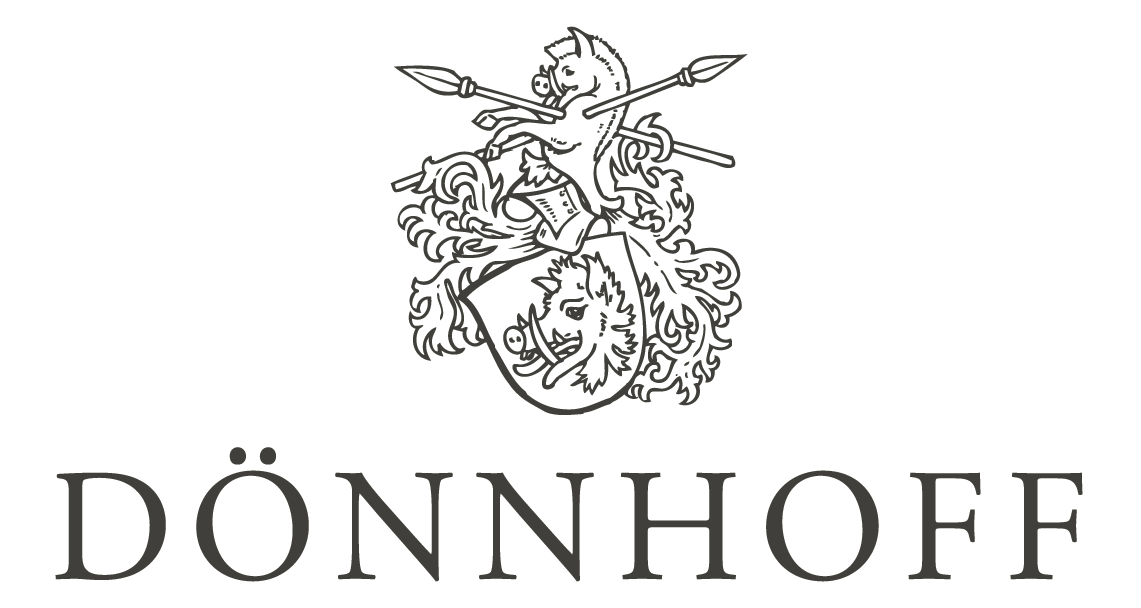 donnhoff_logo.png