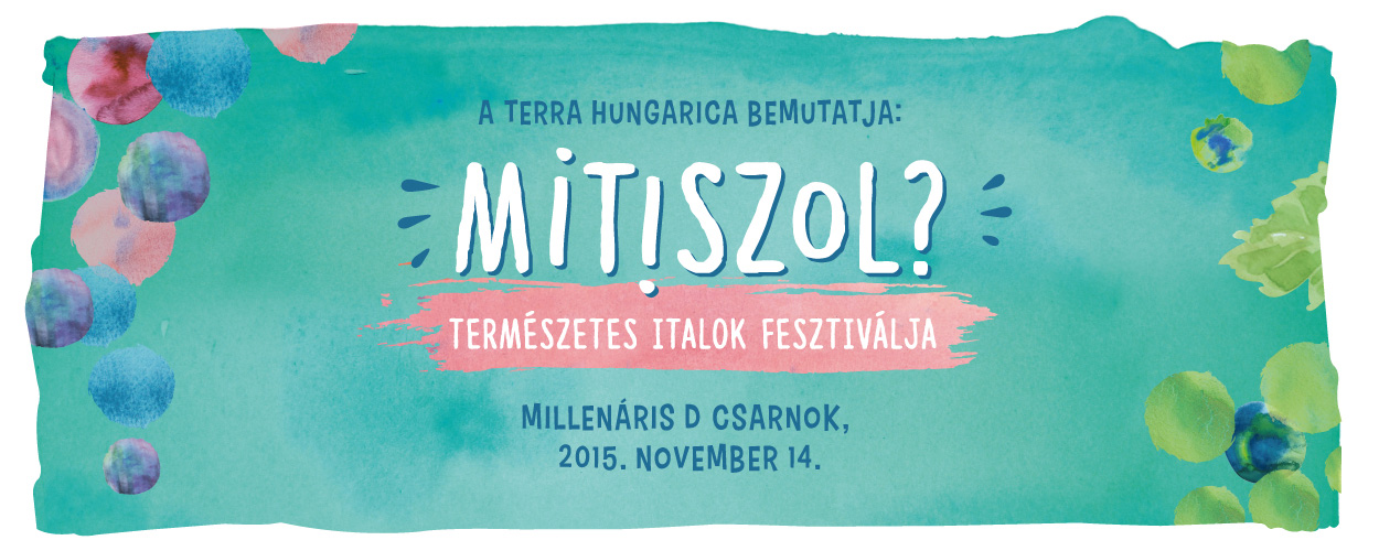 mitiszol_web_1-01.jpg