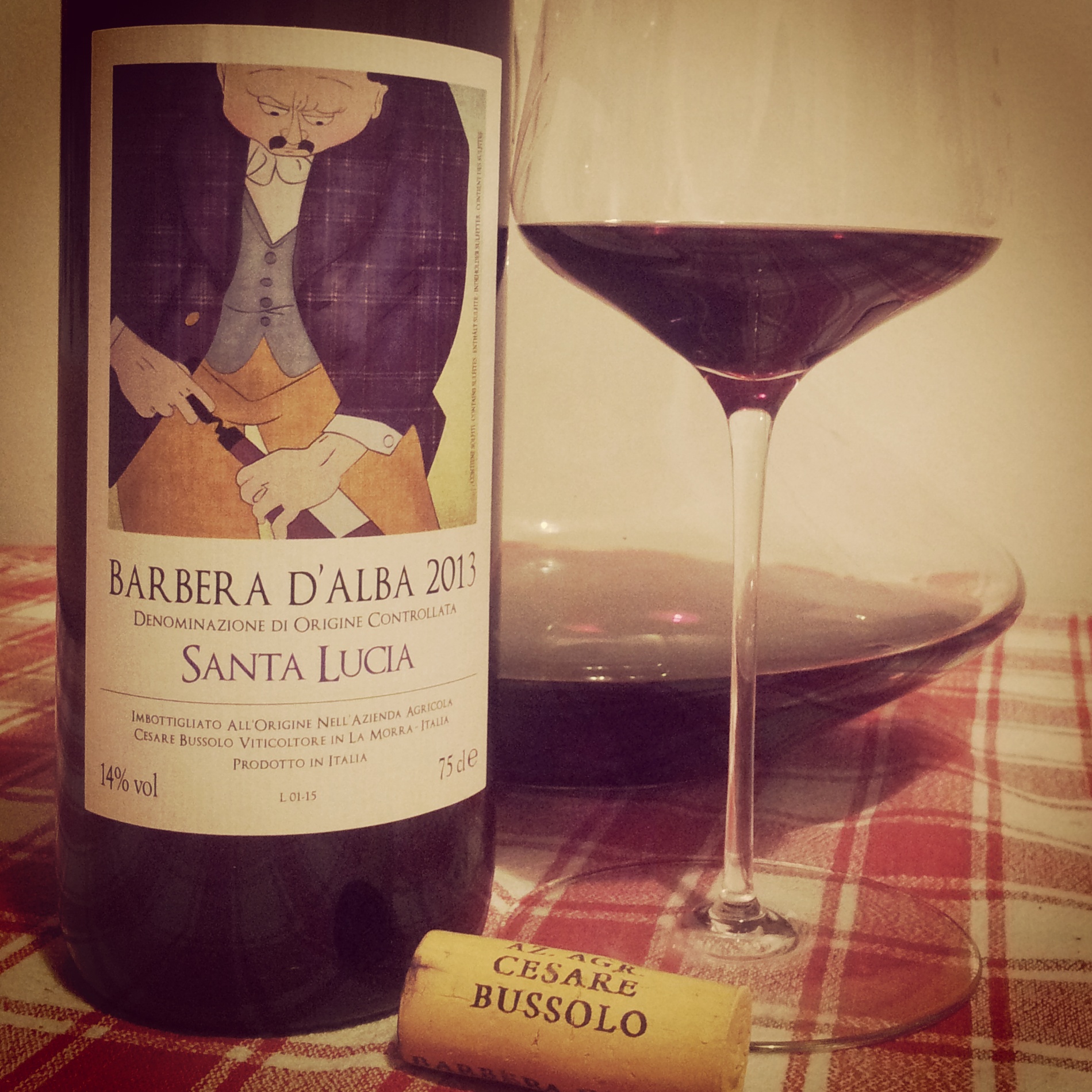 santa_lucia_barbera.jpg