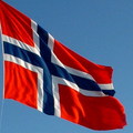 Pro - Kontra, avagy mindent Norvégiáról!