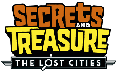 Secrets and Treasure.png