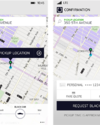 Uber – a taxizás új útjai