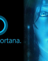 Cortana meghódítja a világot?