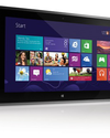 Újabb Windows 8 Tablet a láthatáron