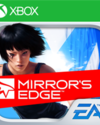 Már nem csak Nokiákra van Mirror's Edge