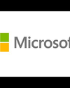 A Microsoft bemutatta új logoját