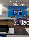 „Napokon belül”  újabb üzletekben kezdik meg a Surface árusítását – rebesgetik...