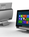 Asus Transformer All-in-One