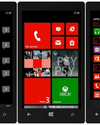 Javítsunk a WP8-on!