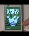 Shuffle Party